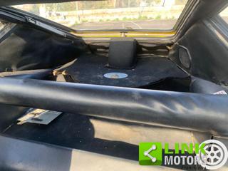 LANCIA Fulvia usata 3