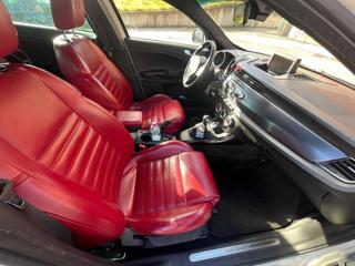 ALFA ROMEO Giulietta usata, con Climatizzatore
