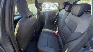 RENAULT Clio usata, con Fari LED