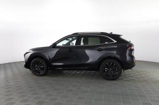 FORTHING T5 Evo usata 5