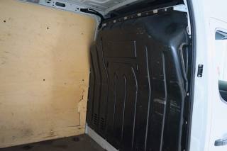 RENAULT Master usata, con Specchietti laterali elettrici