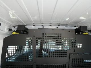 FIAT Doblo usata, con Climatizzatore