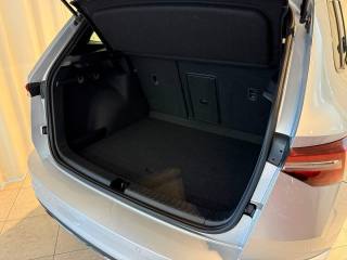 SKODA Karoq usata, con Trazione integrale