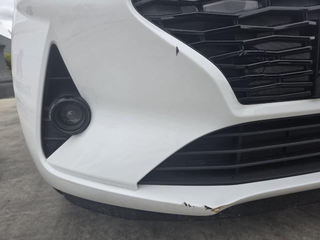 HYUNDAI i10 usata, con Specchietti laterali elettrici