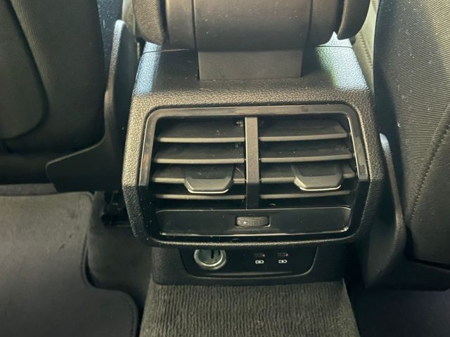 AUDI Q3 usata, con Bracciolo