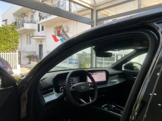 AUDI Q3 usata, con Adaptive Cruise Control