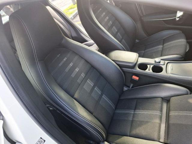 MERCEDES-BENZ A 180 usata 51