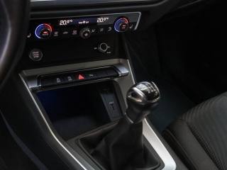AUDI Q3 usata, con Autoradio