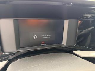 OPEL Mokka usata, con Cerchi in lega