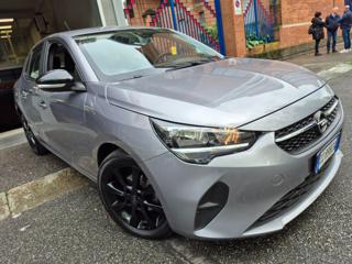 OPEL Corsa 1.2 Edition