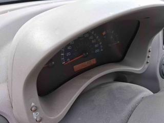 FIAT Panda usata 5