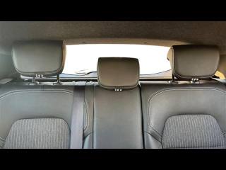 RENAULT Clio usata, con Cruise Control