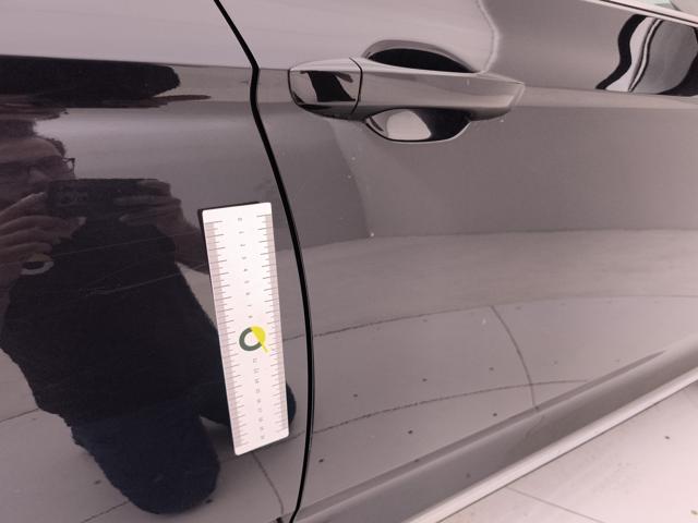 VOLKSWAGEN Passat Variant usata 42