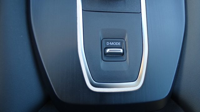 NISSAN Qashqai usata 122