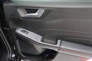 FORD Kuga usata, con Freno di stazionamento elettrico