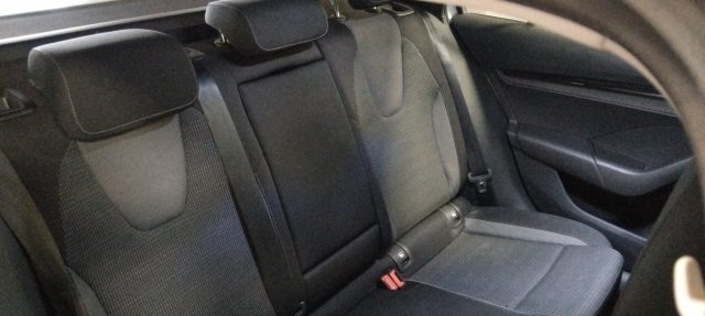 SKODA Octavia usata, con Cruise Control