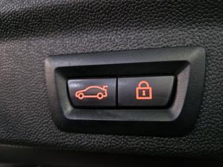 MINI Countryman usata, con Controllo automatico clima