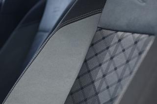 VOLKSWAGEN Taigo usata, con Sensore di luce