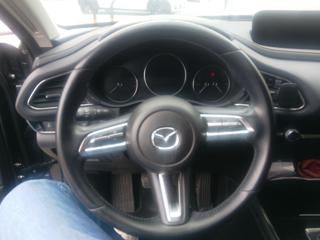 MAZDA CX-30 usata, con Cruise Control