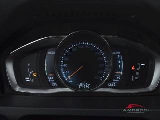 VOLVO V60 usata 12