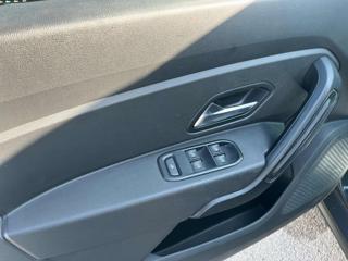 DACIA Duster usata, con Cerchi in lega