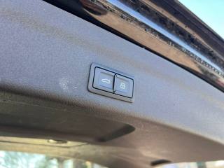 AUDI A6 usata, con Chiusura centralizzata