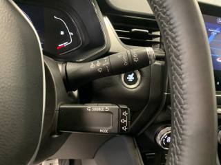 RENAULT Captur usata, con USB