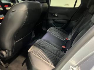 LANCIA Ypsilon usata, con Fari Xenon