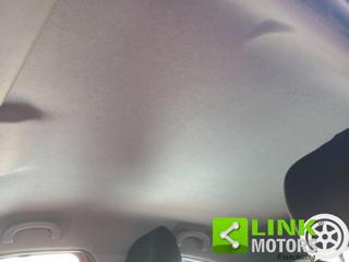 LANCIA Ypsilon usata, con Bluetooth