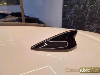 HYUNDAI Kona usata 22