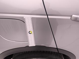 LAND ROVER Discovery Sport usata, con Sensore di luce