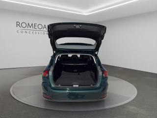 FIAT Tipo usata, con Fari full-led