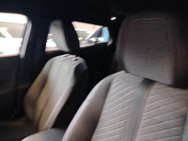 PEUGEOT 2008 usata, con Bracciolo