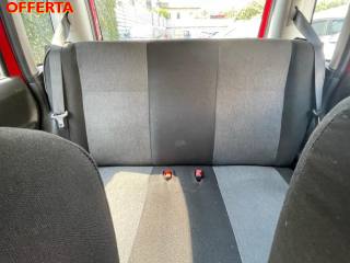 FIAT Panda usata 13