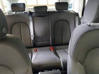 AUDI A6 usata, con Sedile posteriore sdoppiato