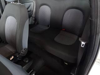 LANCIA Ypsilon usata, con Climatizzatore