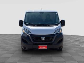 FIAT Ducato usata 7