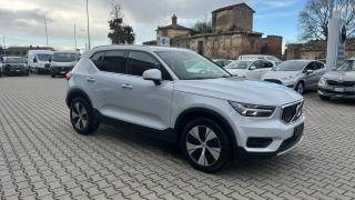 VOLVO XC40 usata, con Airbag