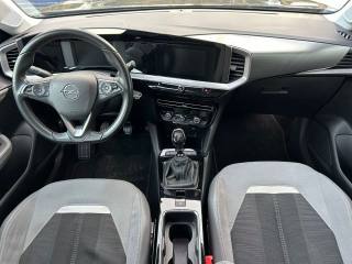 OPEL Mokka usata, con Cerchi in lega