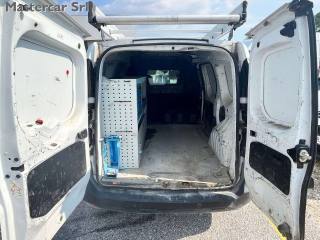 RENAULT Express usata 12
