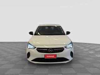 OPEL Corsa usata 7
