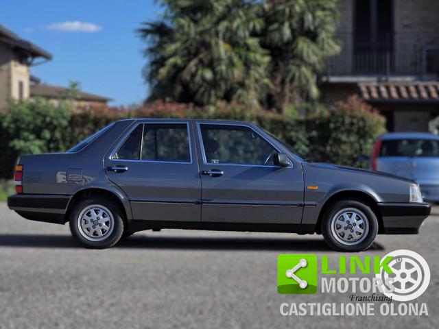 LANCIA Thema usata 3