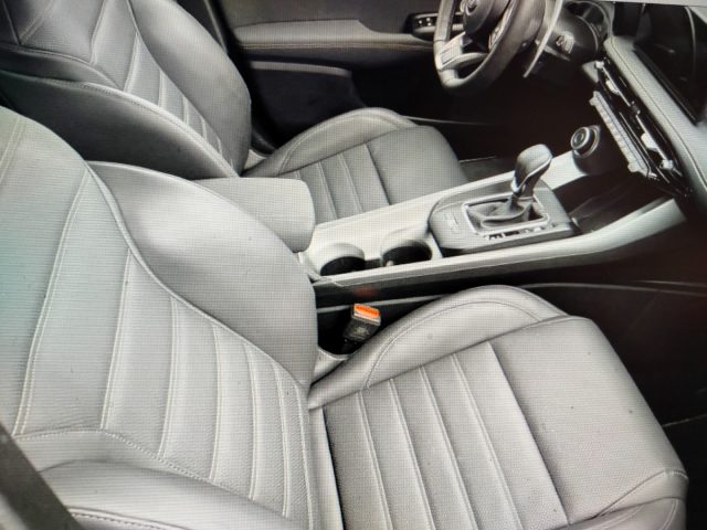 ALFA ROMEO Tonale usata, con Controllo trazione