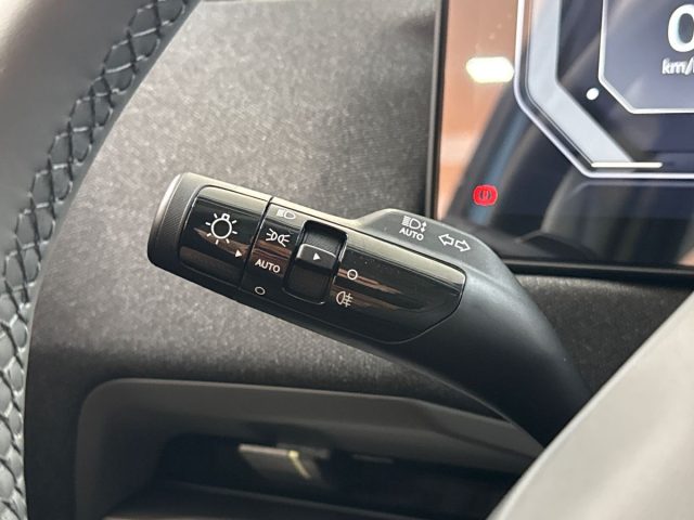 KIA EV2 usata 19