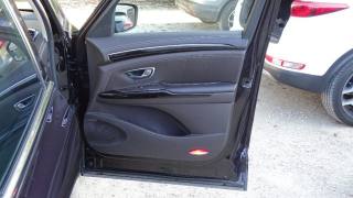 RENAULT Espace usata 56
