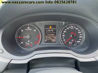 AUDI Q3 usata, con Controllo trazione