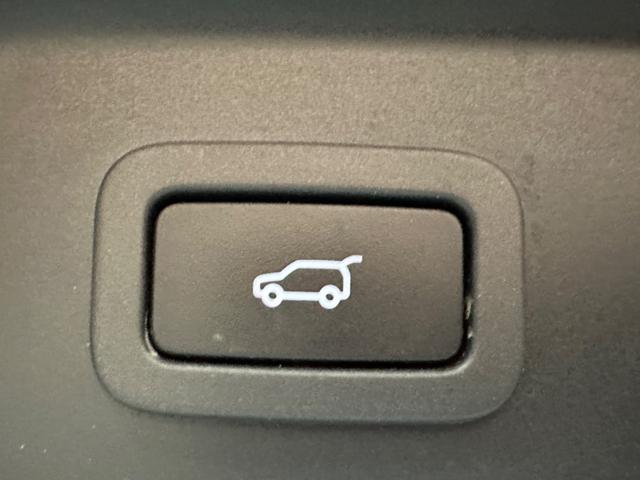 LAND ROVER Range Rover Velar usata, con Cruise Control