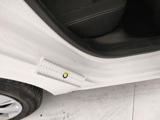 PEUGEOT 208 usata, con Limitatore di velocità