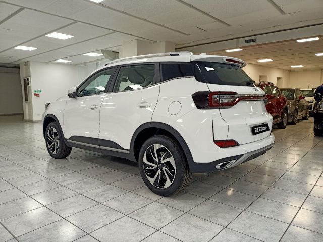 EMC Sei usata, con Airbag Passeggero