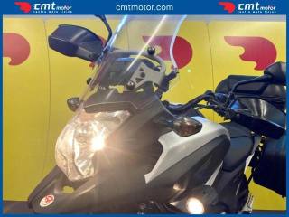 HONDA NC 750 usata 9